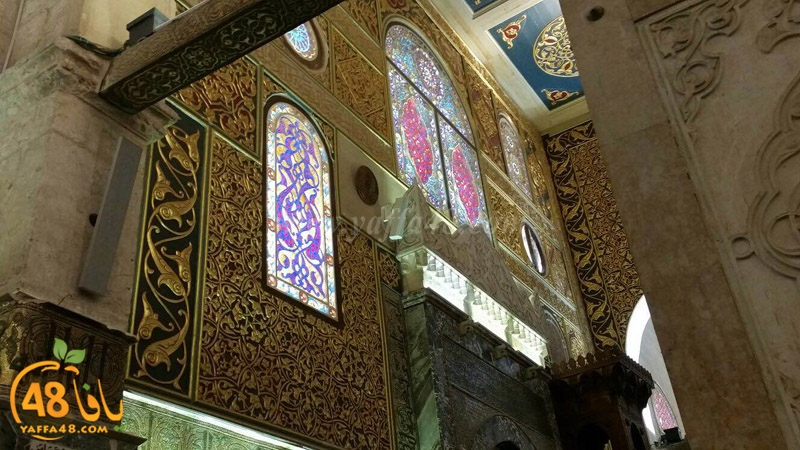 quds a7bab aqsa (9).JPG